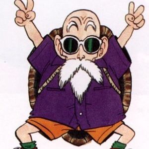 Meet your Posher, Valentin